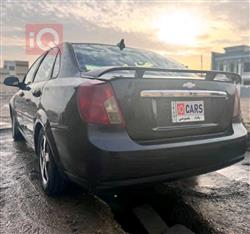 شێڤرۆلێت ئۆپترا